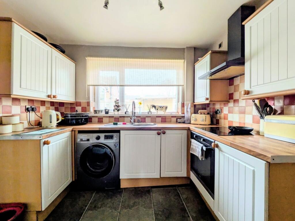 Carrside Road, Trimdon photo 4