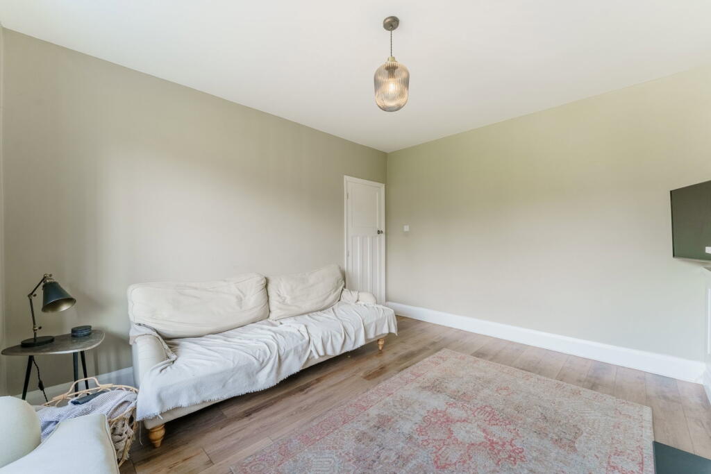 Leeds Road, Selby, YO8 4HU photo 4