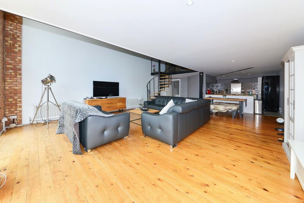 Additional image 6 of 33 Grosvenor Street West , Birmingham 