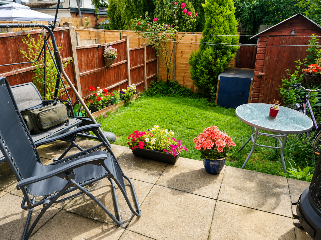 Property photo 11