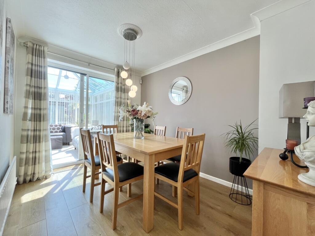 House in Wolverhampton - View 5