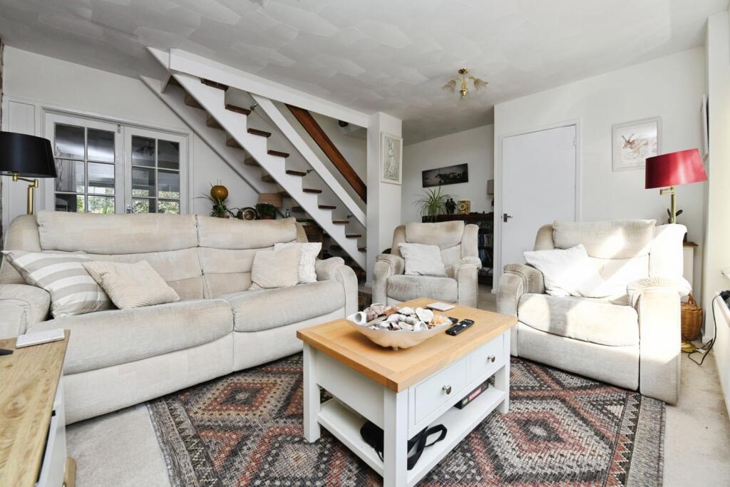 House in Maldon, Tillingham - View 4
