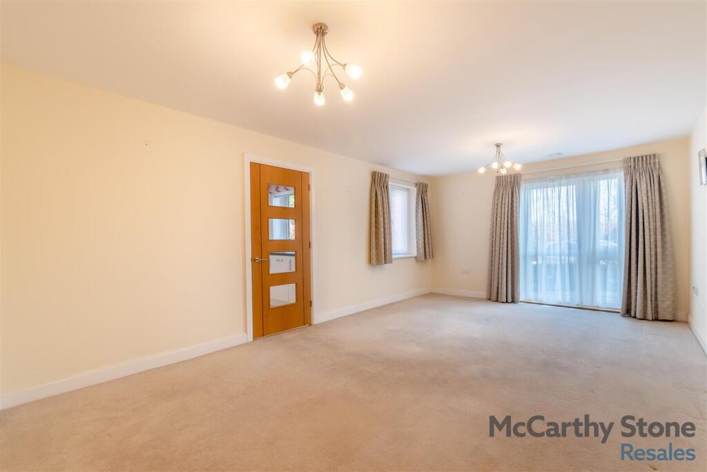 Main image of property: Moorfield Road, Denham, UB9 5BY