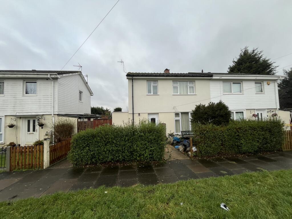 Main image of property: 76 Keightley Road, Leicester, Leicestershire LE3 9LL