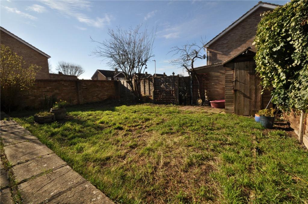 Photo of the property