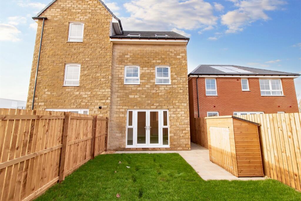 Property photo 7