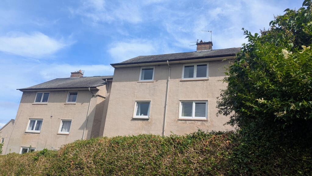 Main image of property: 129/6 Glenvarloch Crescent, Liberton, Edinburgh