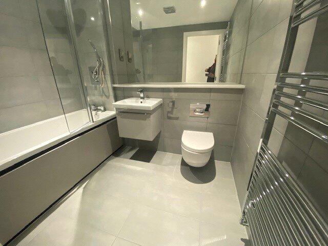 Additional image 4 of Streetsbrook Road, Solihull, West Midlands, B91