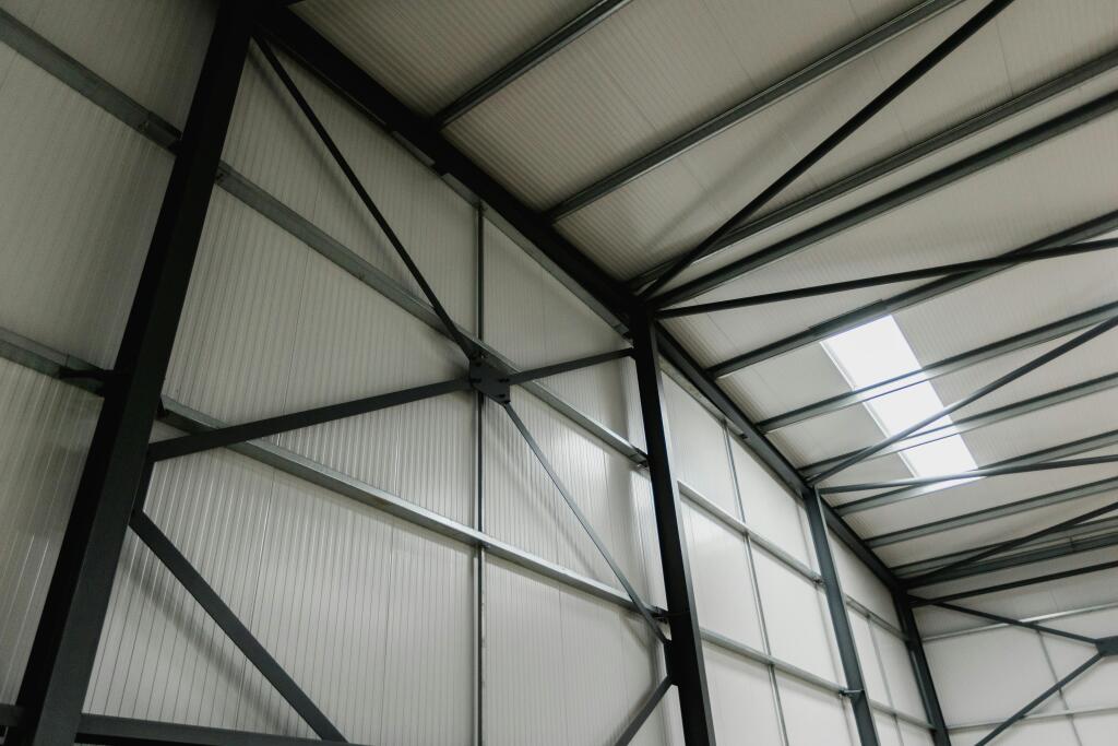 The Trade Yard Barton_Interior