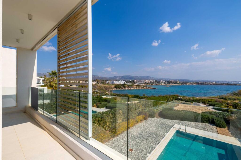 Main image of property: Paphos, Peyia