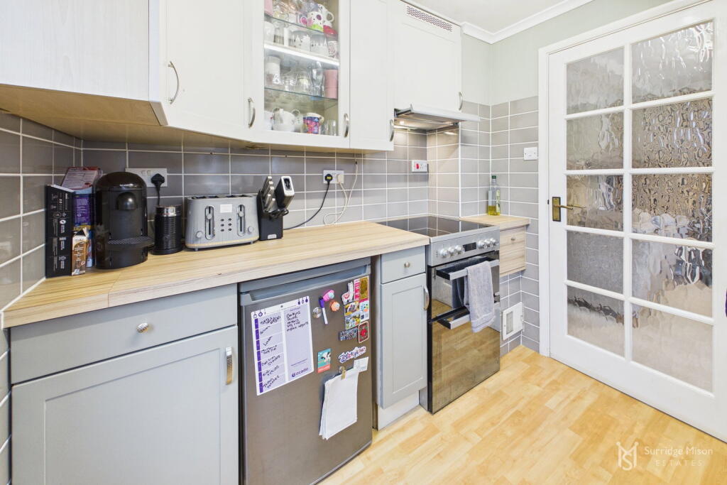 Old Orchard Place, Hailsham, East Sussex, BN27 - View 6