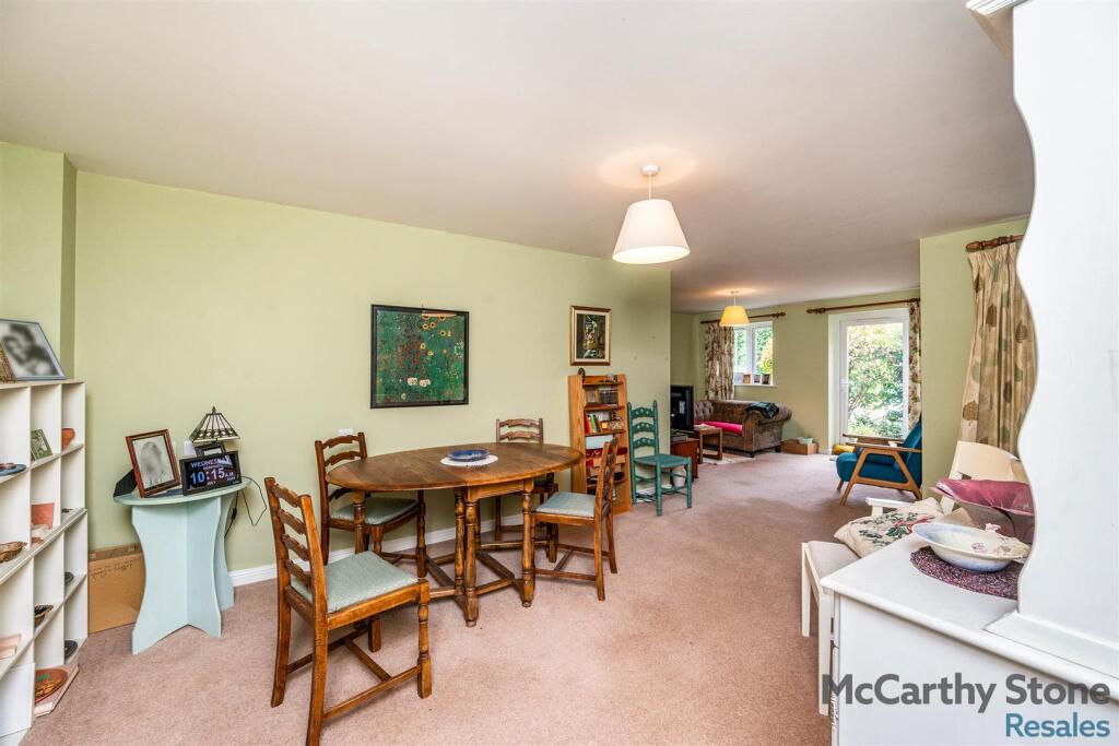 Additional image 3 of Lorne Court, School Road, Moseley, Birmingham, B13 9ET