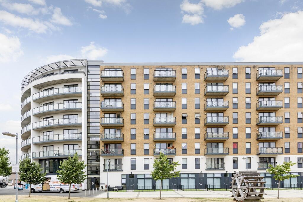 Property photo 10