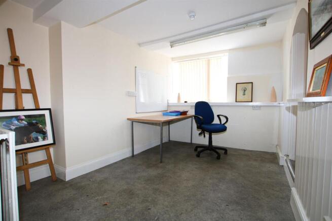 Office area 2.jpg