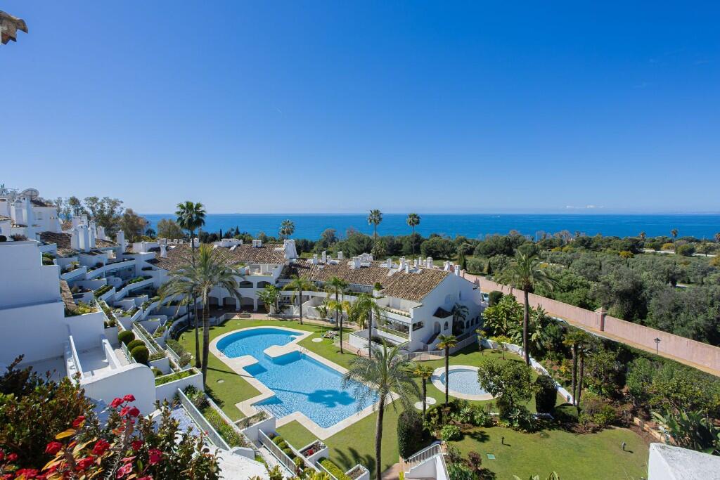 Main image of property: Marbella, Málaga, Andalusia