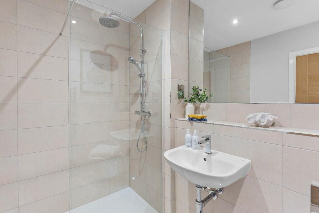 House in East Devon, Brixington, Exmouth - View 5