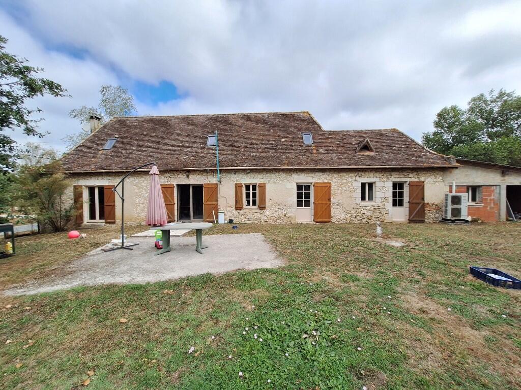 Main image of property: Castillonnès, Lot-et-Garonne, Aquitaine