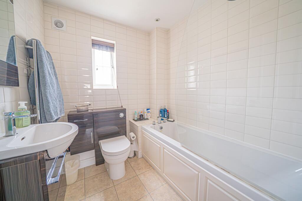 Additional image 18 of Tilehouse Green Lane, Knowle, B93