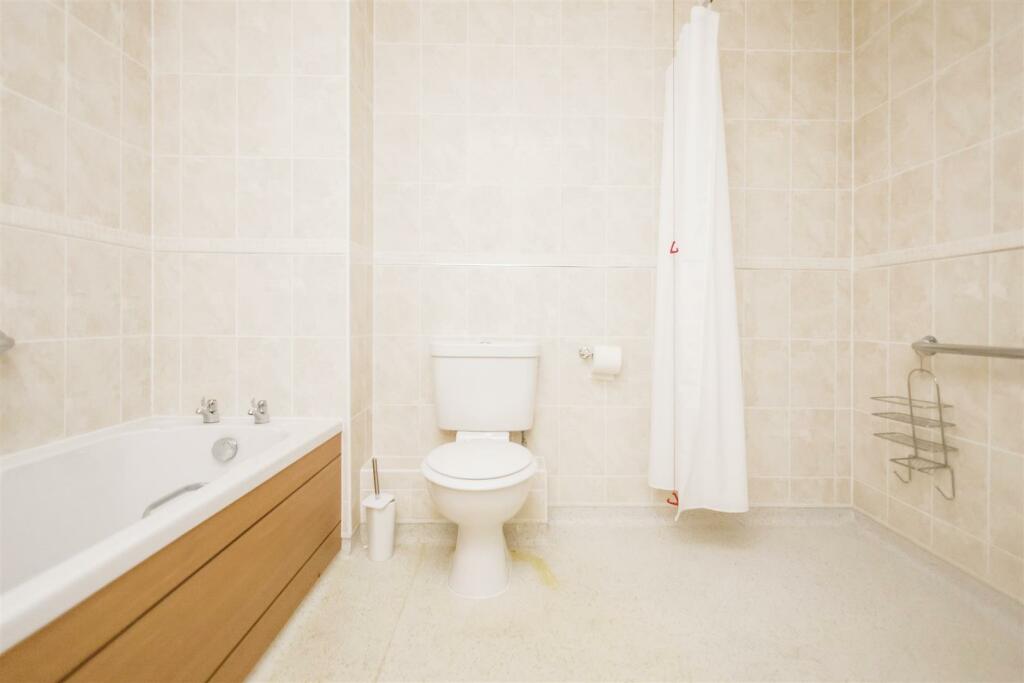 Additional image 26 of Poppy Court, 339 Jockey Road, Sutton Coldfield