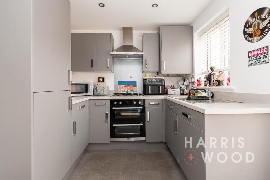 Photo of the property