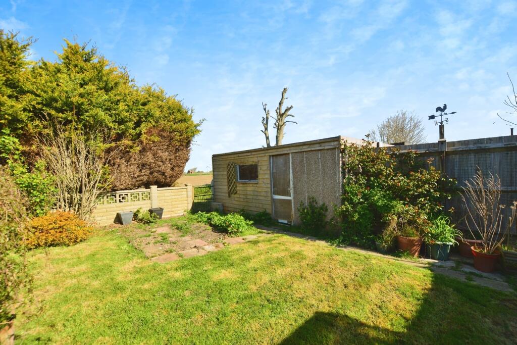Photo of the property