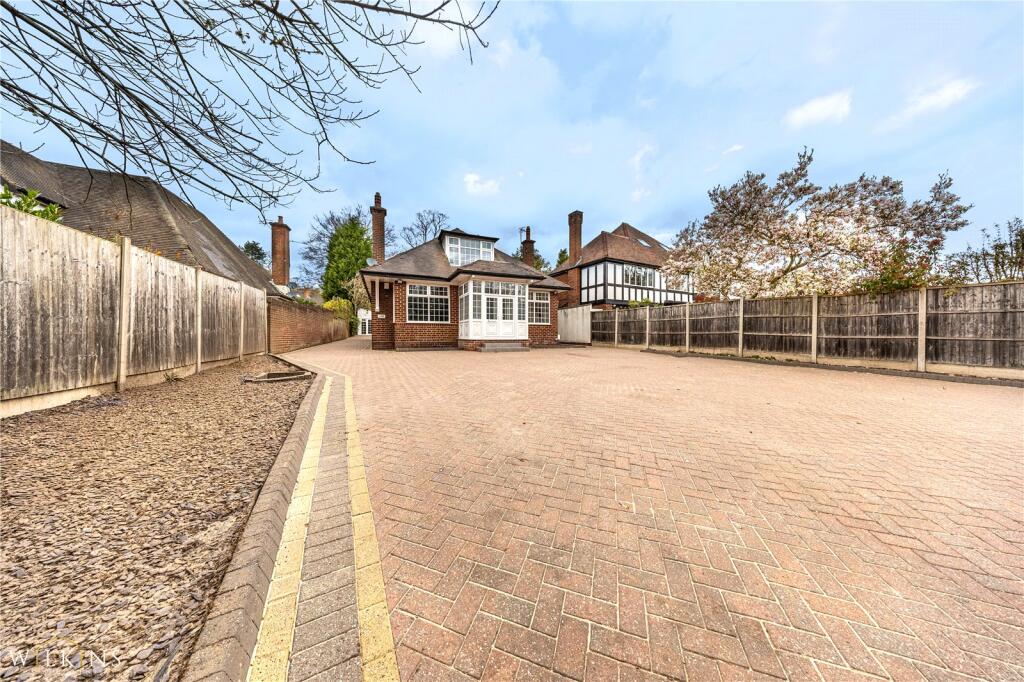 Additional image 43 of Streetly Lane, Sutton Coldfield, West Midlands, B74