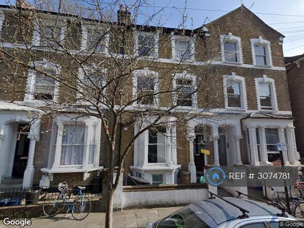 Main image of property: Reighton Road, London, E5