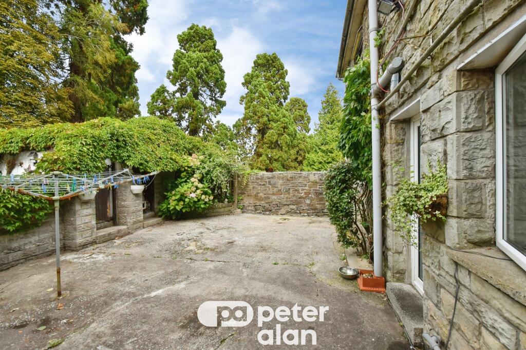 House in Cardiff - View 4