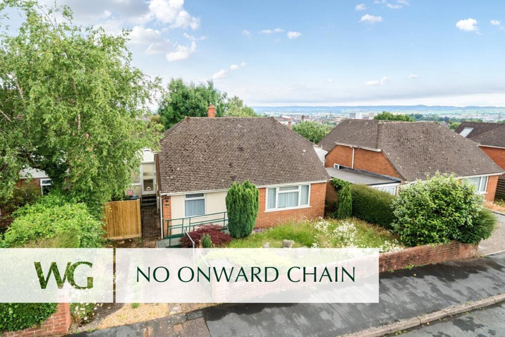 Main image of property: Pennsylvania, Exeter