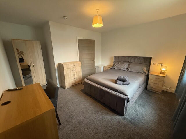 Main image of property: 61, Wawne Road, Hull, North Humberside, HU7