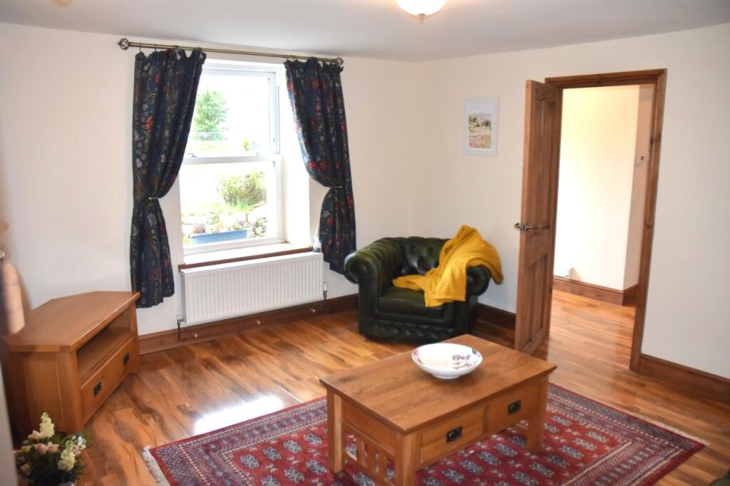 House in Swansea - View 5