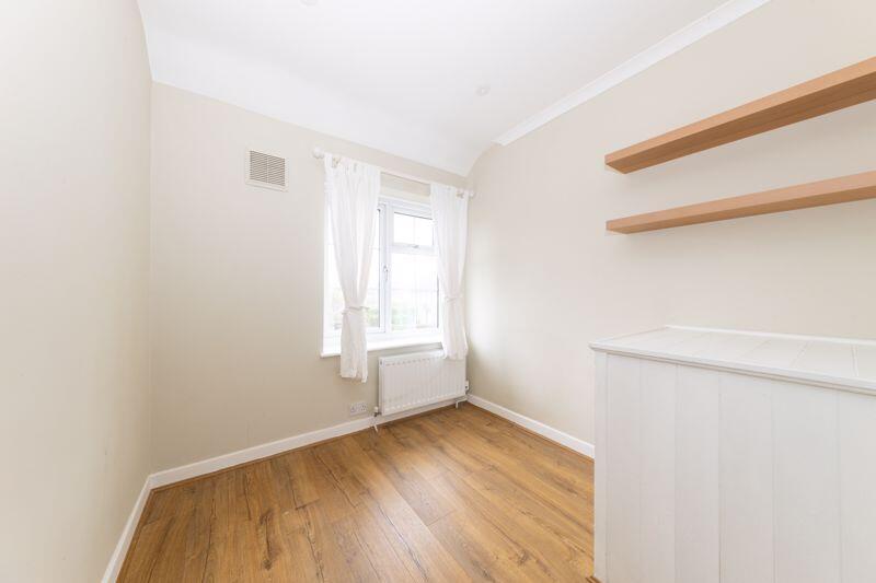 Additional image 15 of Gainswood, Welwyn Garden City