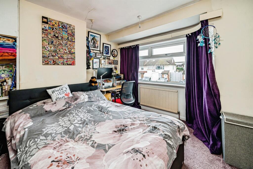Stanhope Road, Slough photo 4