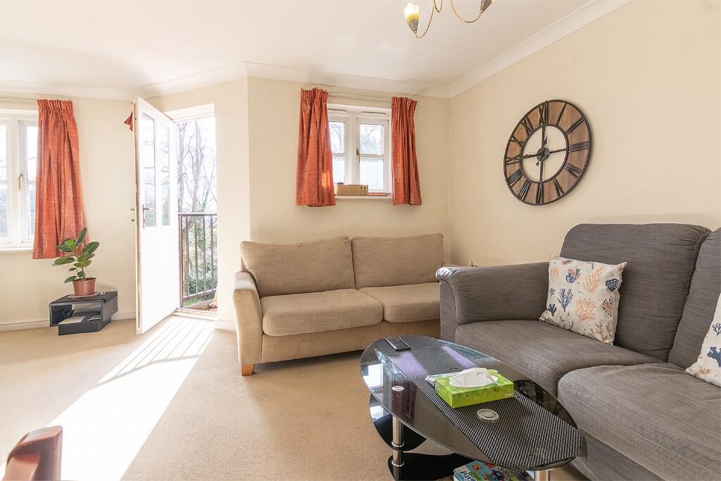 Additional image 5 of Hagley Road, Birmingham, B17