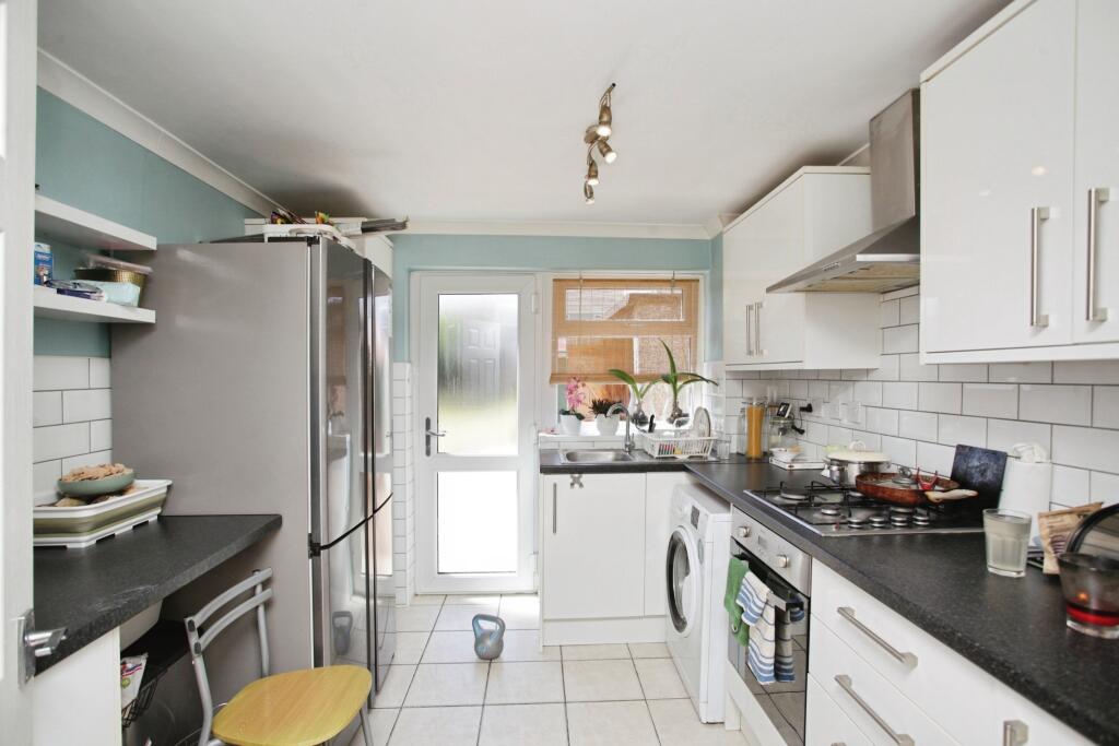 House in Bedworth - View 5
