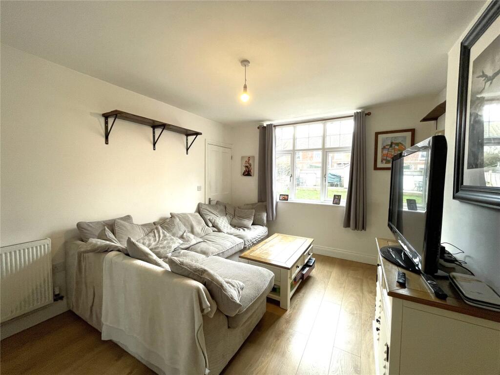 Additional image 2 of Bond Street Buildings, Trowbridge