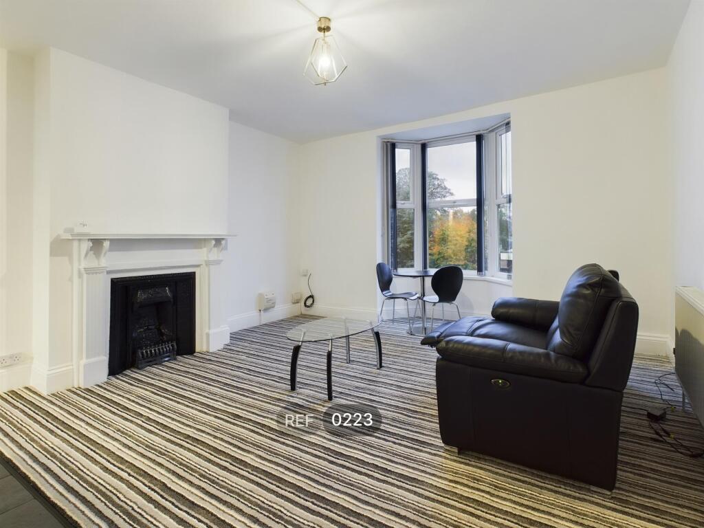 Main image of property: Anlaby Road, HU3 6AP