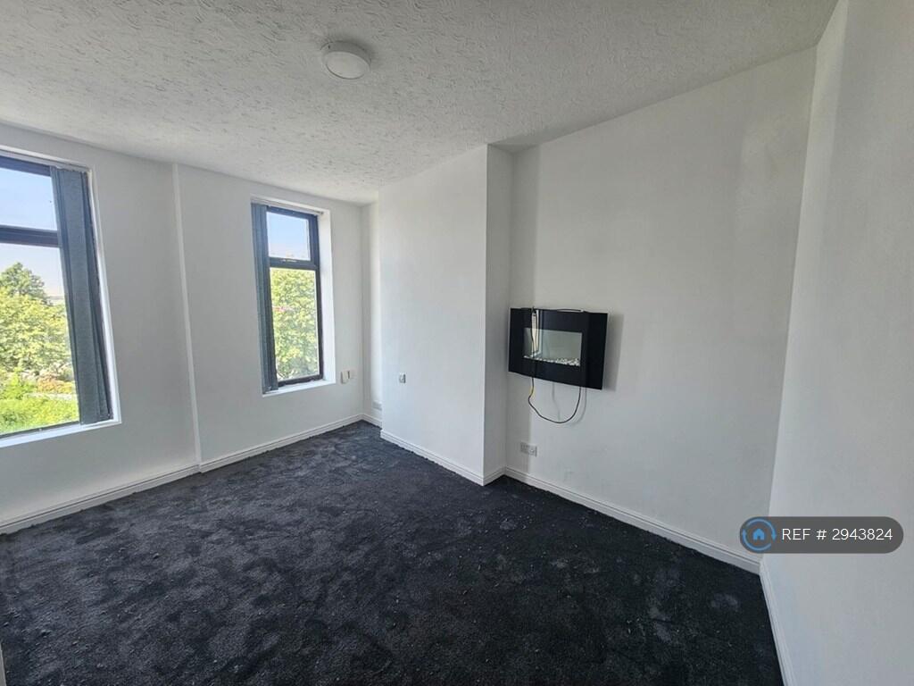 Main image of property: Kirkhall Lane, Leigh, WN7