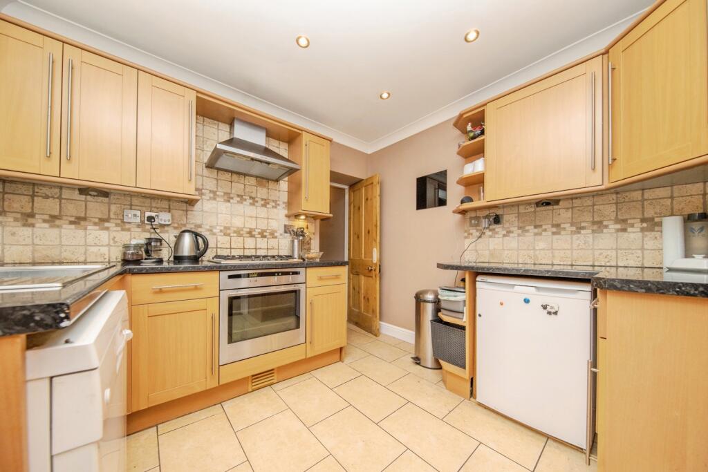Bristol Road, Ipswich, Suffolk, IP4 - View 2