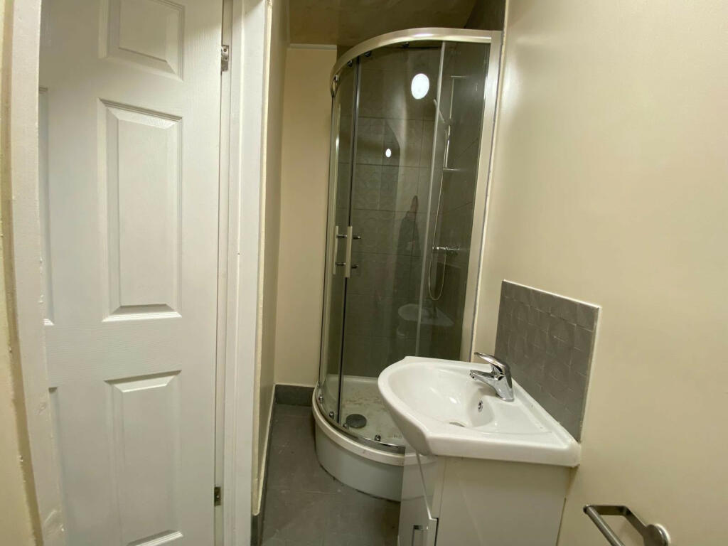 Additional image 12 of Cape Hill,  Smethwick, B66