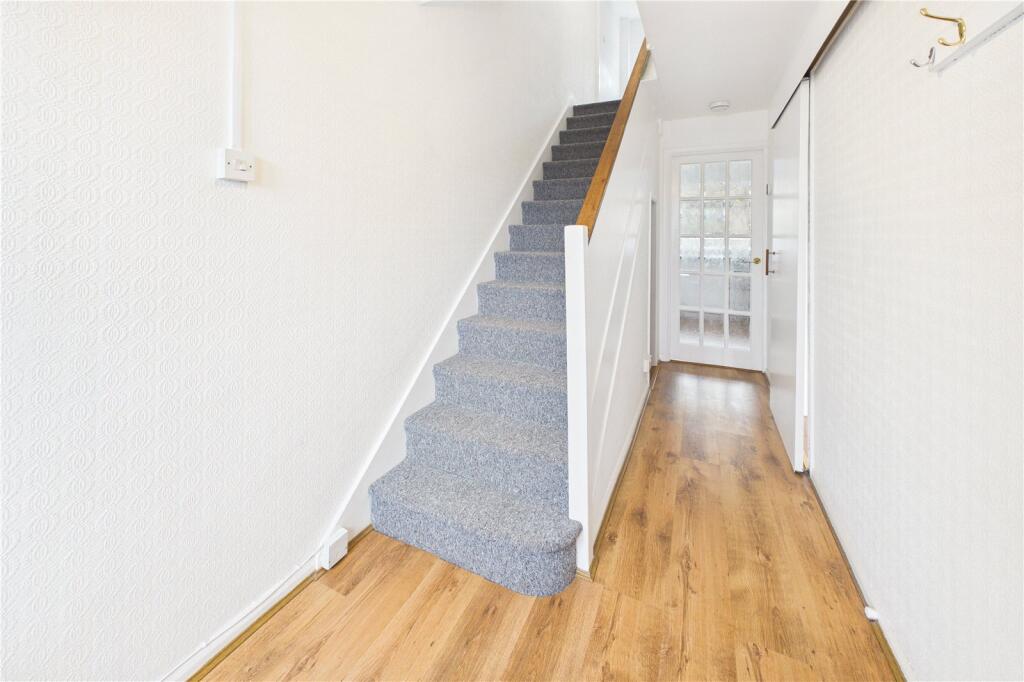 Additional image 4 of Woodview, Chilcompton, Radstock, Somerset, BA3