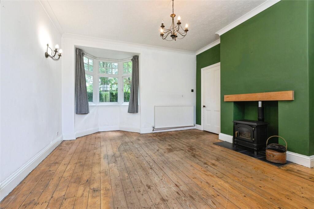 Hatfield Road, Northallerton, North Yorkshire, DL7 photo 2
