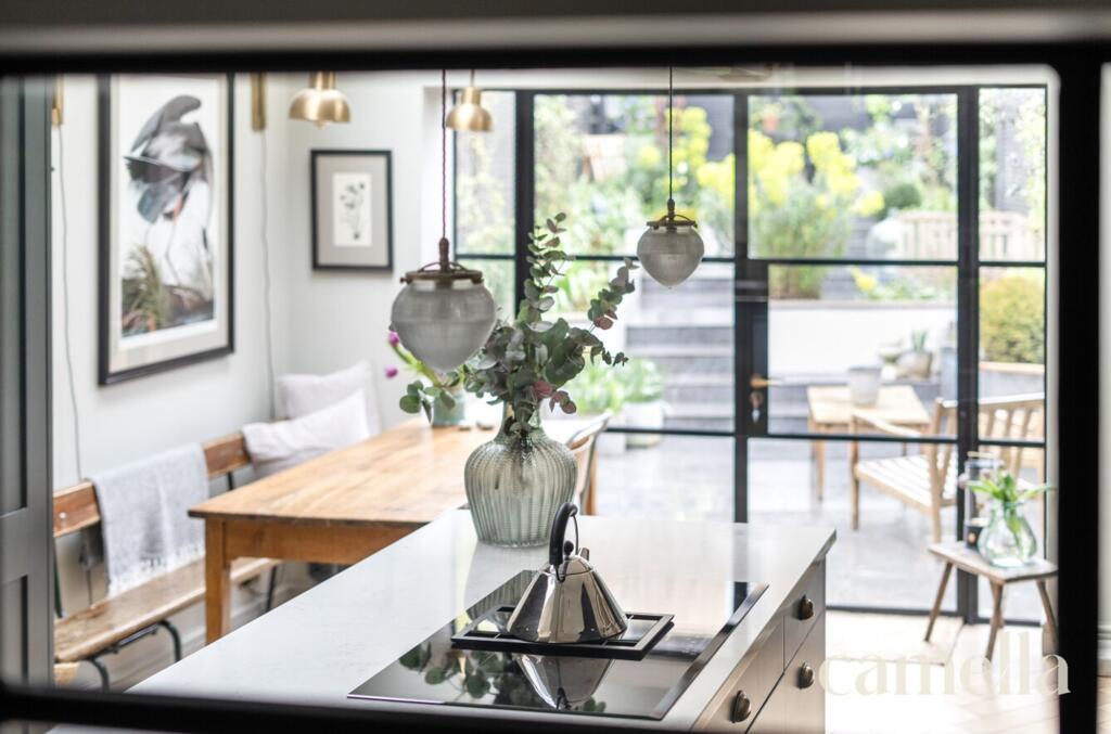 Additional image 17 of Eastville, Bath, BA1