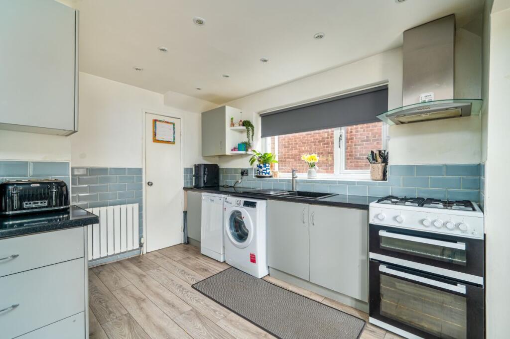 Additional image 3 of Moorside Vale, Drighlington