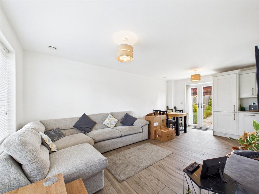House in Colchester - View 2