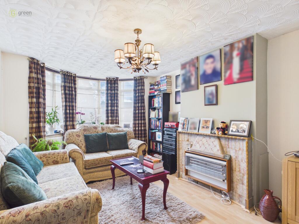 Additional image 16 of Charles Road, Handsworth, Birmingham, B20