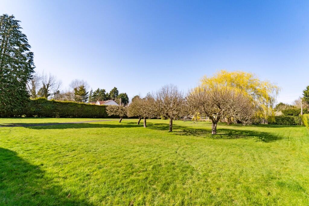 Additional image 5 of Blackford Hill, Henley-In-Arden, Warwickshire