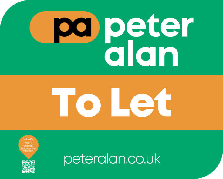 Main image of property: Heol Derw, Brynmawr