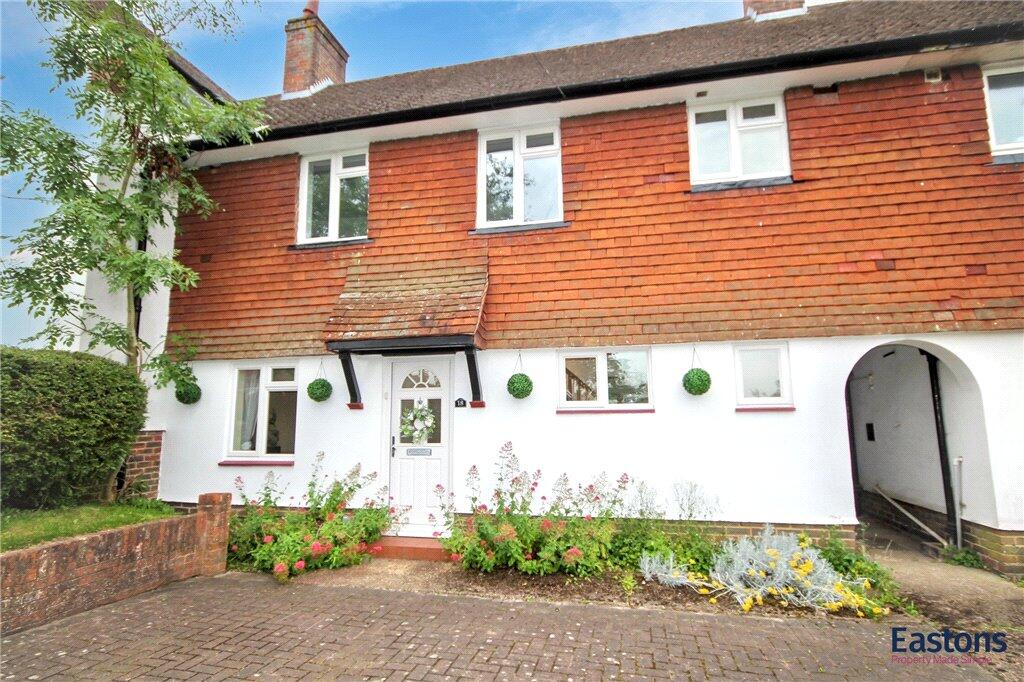 Main image of property: Upland Way, Epsom, Surrey, KT18