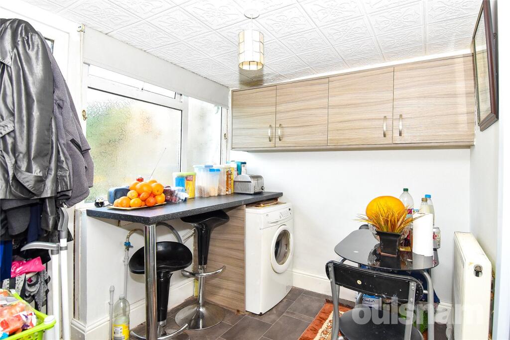 Additional image 9 of Emsworth Grove, Kings Heath, Birmingham, B14